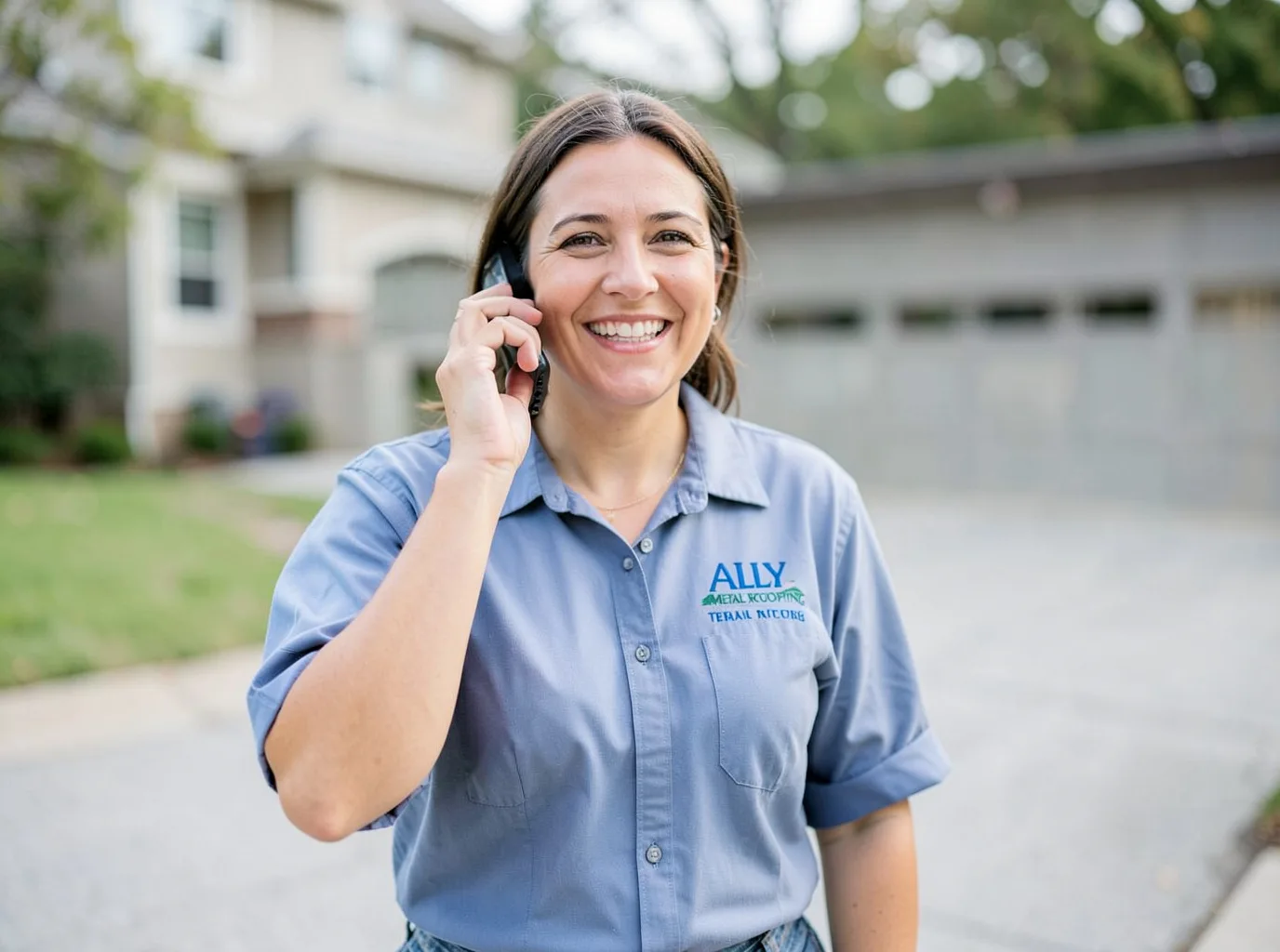 Metal Roof Installation Huntington, WV FAQs